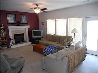 2nd image of 1774 Shannon Dr