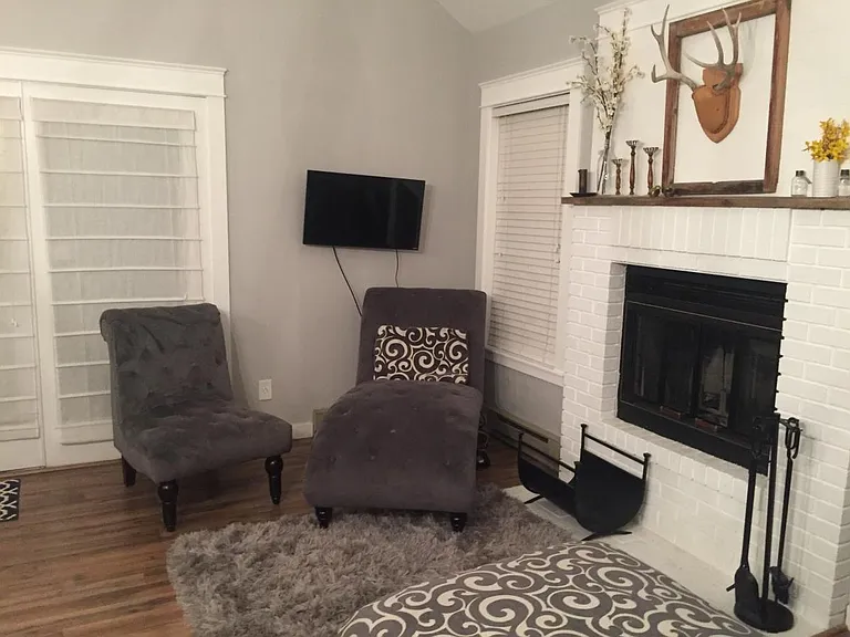 3531 Windmill Dr #G7 — Photo 4