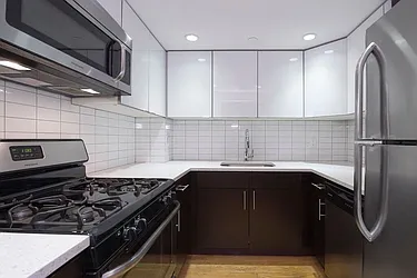 Rented by Bold New York