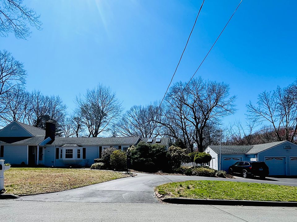 1st image of 109 Rogers Ave