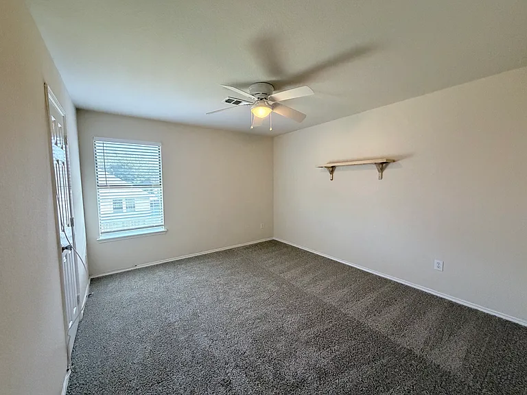 3200 Nandina St — Photo 13