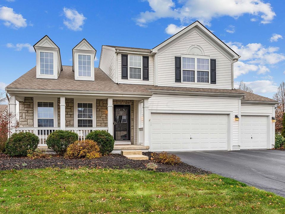 1st image of 2017 Sunny Rock Ln