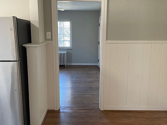 5th image of 4159 Allendale Dr APT 4