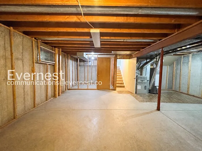 9695 W 81st Ave — Photo 22