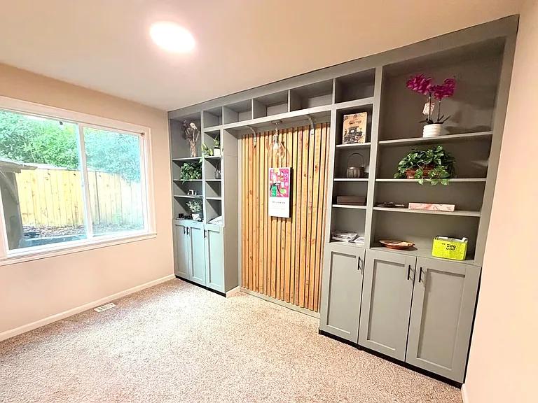 15536 NE 62nd Ct — Photo 16
