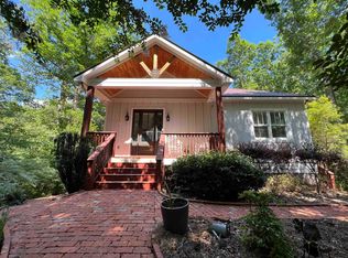 436 & 440 Old Copelan Rd SE, Eatonton, GA 31024