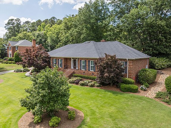 3rd image of 3750 West Lake Drive