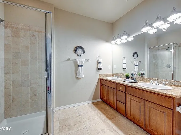 1120 S Ash Ave #1004 — Photo 15