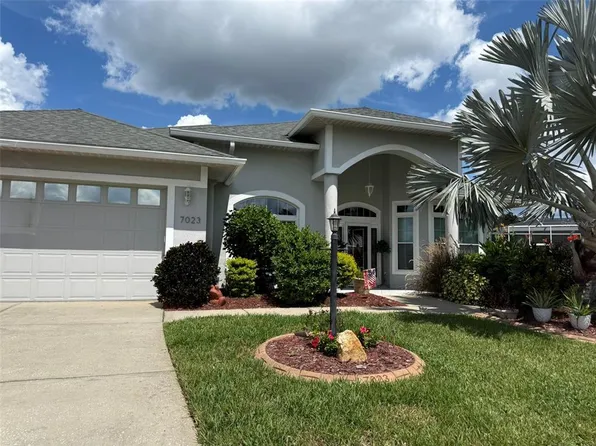 7023 Hazeltine Cir, Lakeland, FL 33810