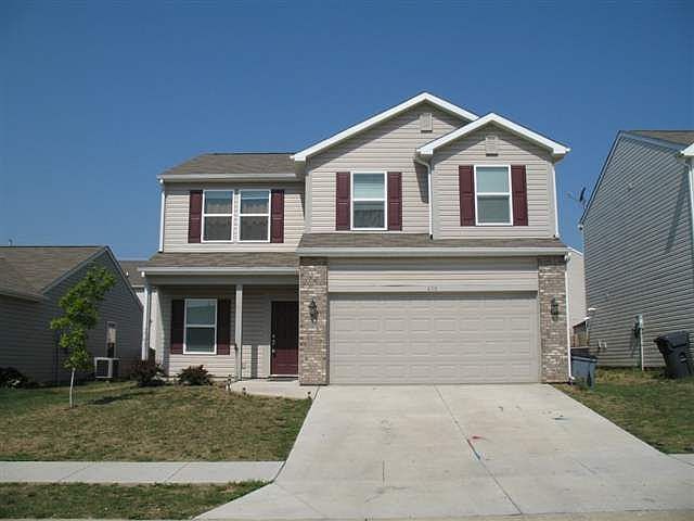 1st image of 410 Chapelhill Dr