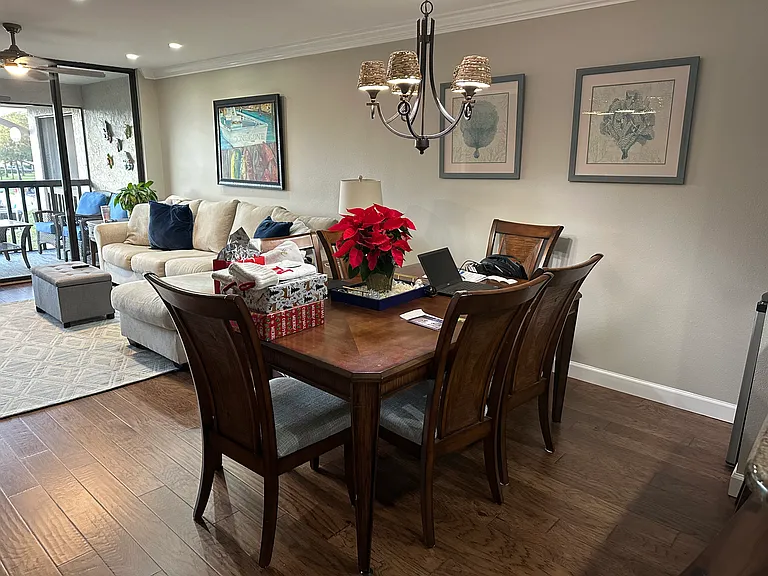 1805 Mariner Dr #48 — Photo 5