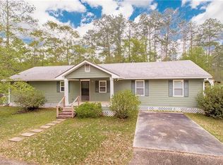 75414 Gottschalk Rd, Covington, LA 70435