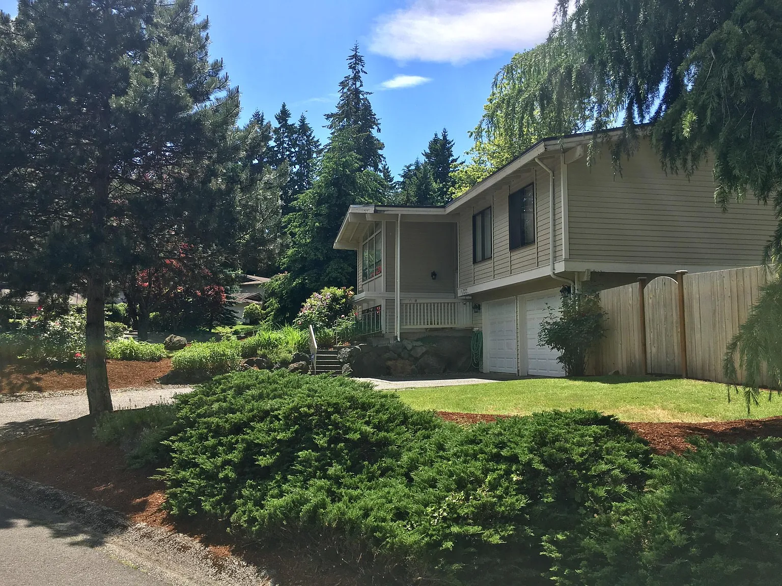 4551 146th Ave SE — Photo 2