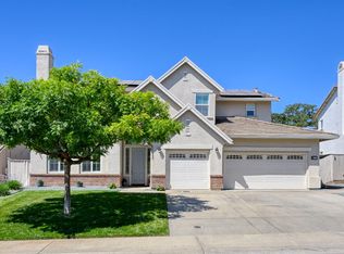 814 Kali Pl, Rocklin, CA 95765