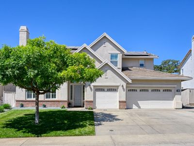 814 Kali Pl, Rocklin, CA, 95765