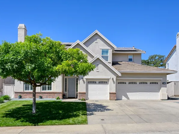 814 Kali Pl, Rocklin, CA 95765