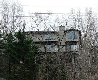 2nd image of 22 Skyline Dr