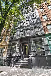 Rented by Halstead Real Estate