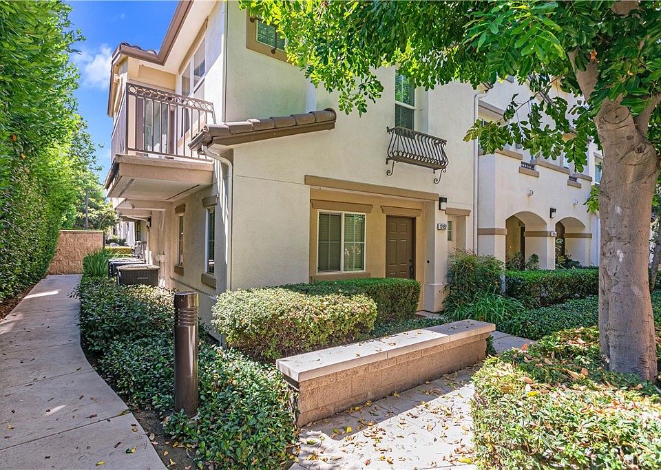 1st image of 12452 Palacio Ln