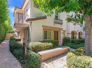12452 Palacio Ln, Mira Loma, CA 91752