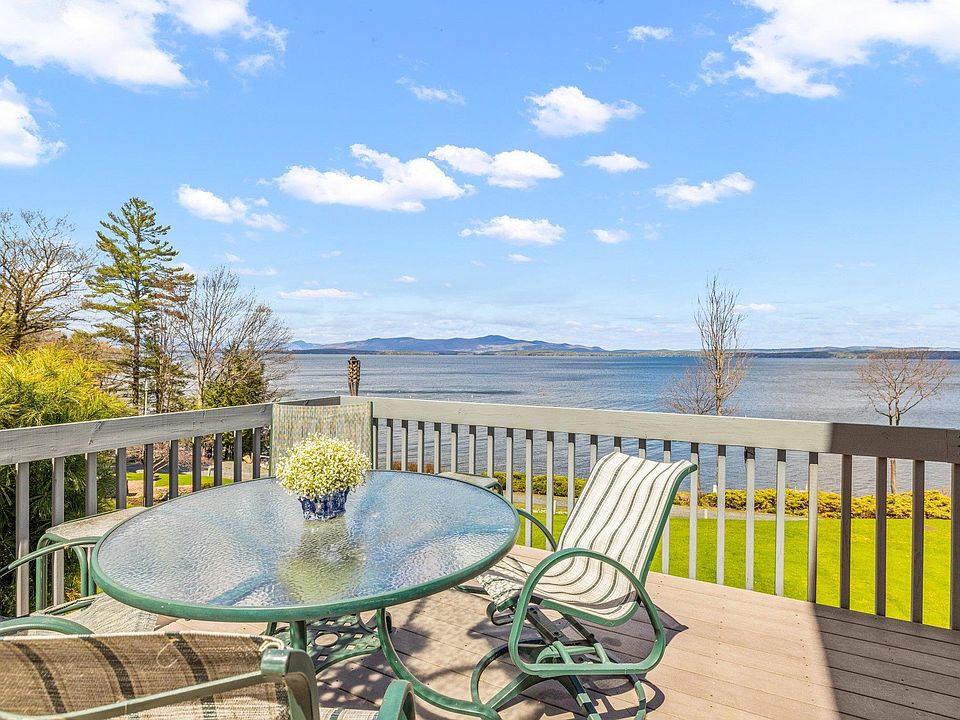 2696 Lake Shore Road UNIT 3, Gilford, NH 03249 Zillow
