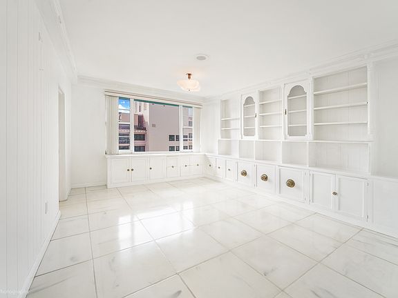2nd image of 5255 Collins Ave APT 14D