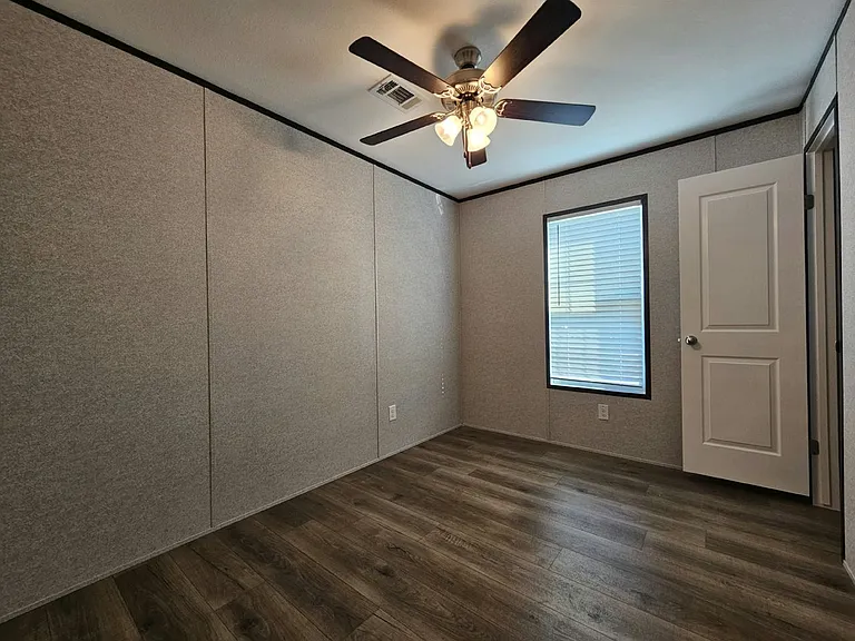 Eagle Estates — Photo 46