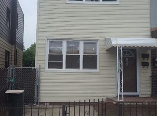 754 E 86th St, Brooklyn, NY 11236