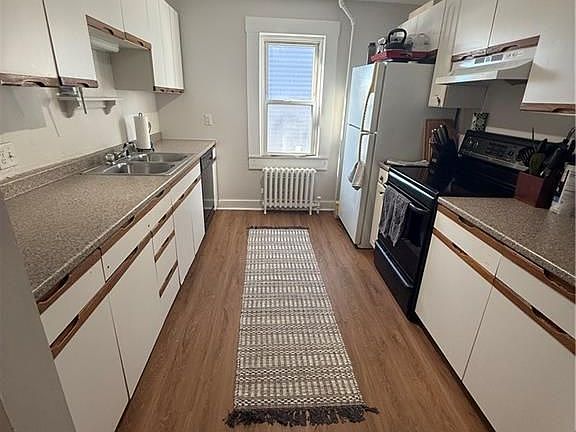 4th image of 9 Narragansett Ave APT 1