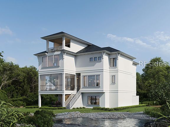 3rd image of 18 Indian Hill Ln