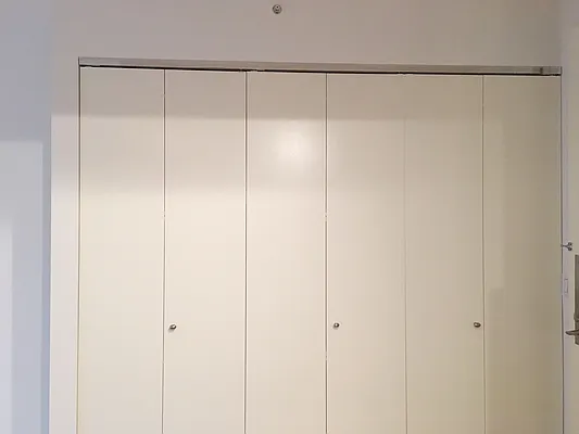 Rented by UDR | media 23