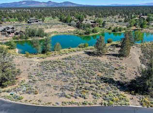 65912 Bearing Dr, Bend, OR