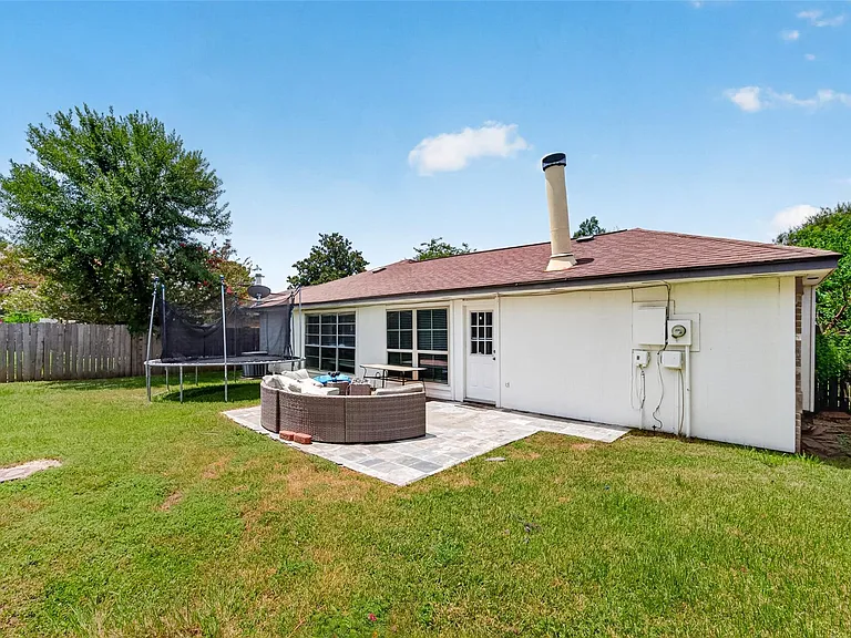 3218 Tynemeadow Ct — Photo 42