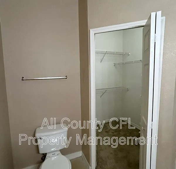 5961 Westgate Dr #2027 — Photo 14
