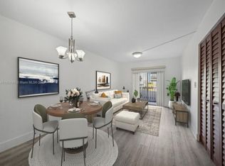 145 SW 30th Ct APT 108B, Miami, FL 33135
