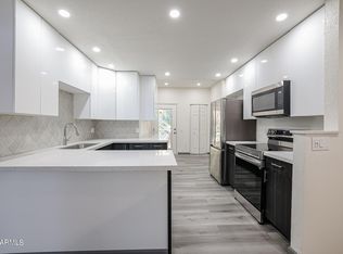 101 N 7th St UNIT 202, Phoenix, AZ 85034