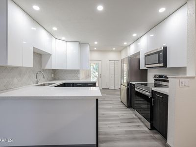 101 N 7TH Street #202, Phoenix, AZ, 85034