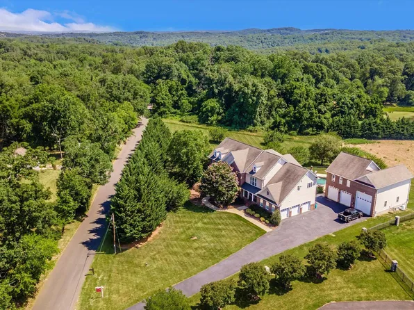 4091 Reels Mill Rd, Frederick, MD 21704