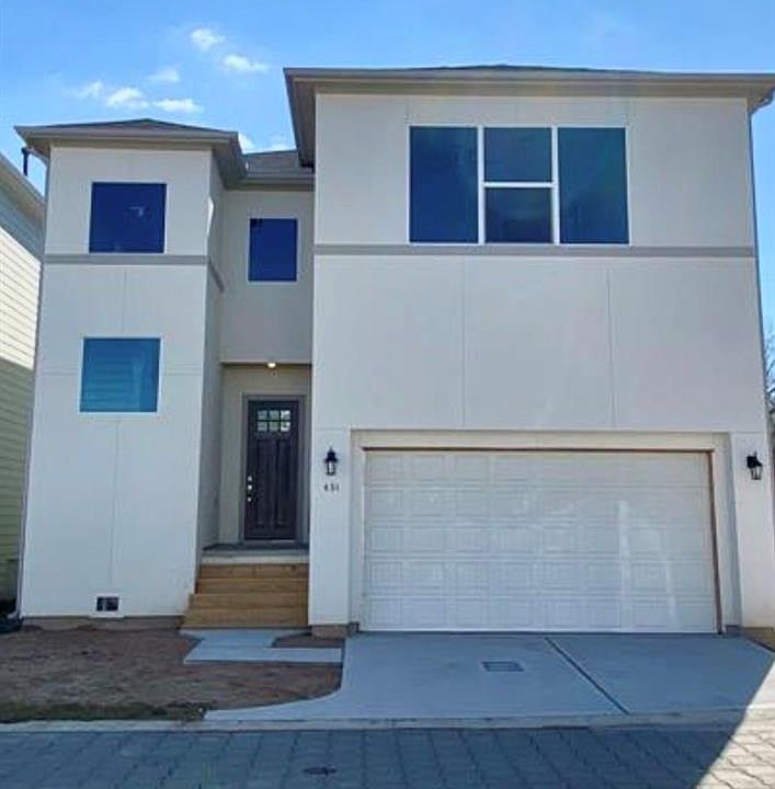 1st image of 6013 Yale Garden Ln