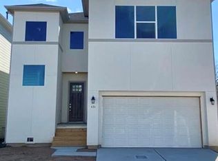 6013 Yale Garden Ln, Houston, TX 77076