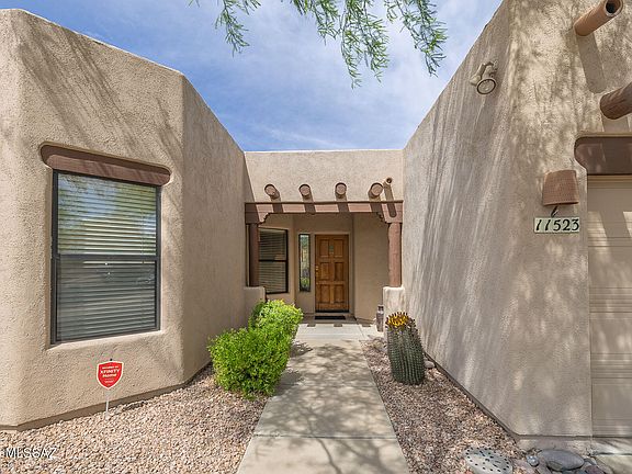 2nd image of 11523 N Monika Leigh Pl