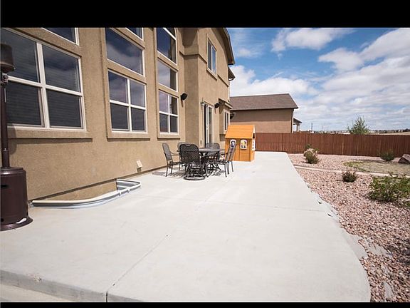 4th image of 7736 Renegade Hill Dr