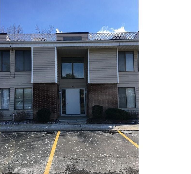 1st image of 21 Coolbrook Ct #D