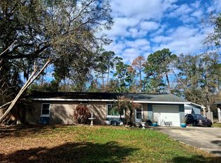 1722 Bonneville Dr, Orlando, FL 32826