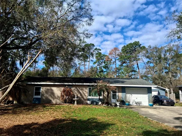 1722 Bonneville Dr, Orlando, FL 32826