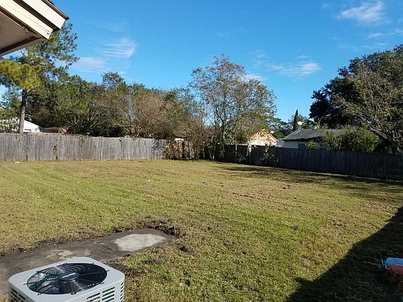 4th image of 2555 Jessica Ln