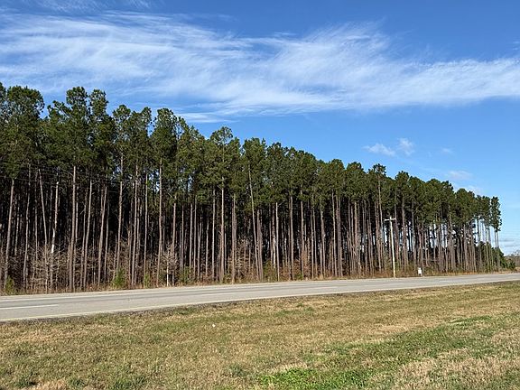 3rd image of 28602 State Highway 69 #S