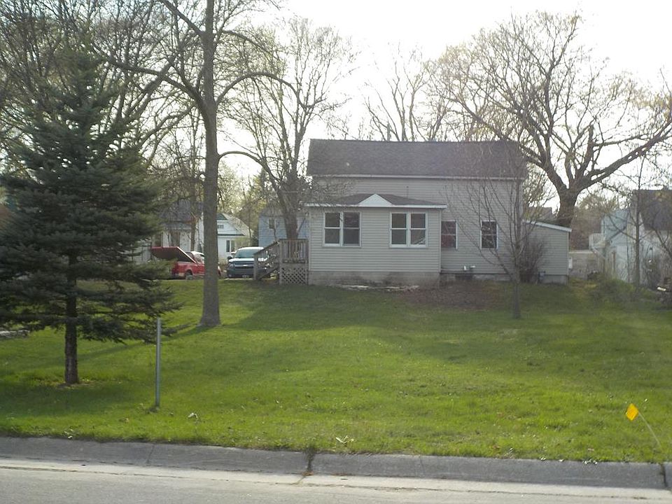 1st image of 9 S Hudson Ave