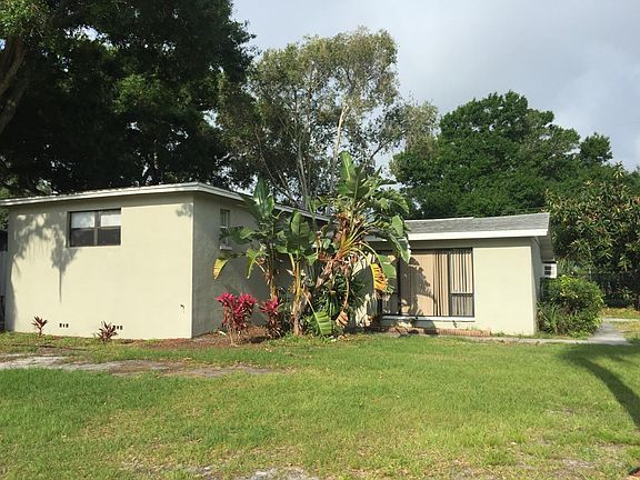 2nd image of 4601 S Cooper Pl