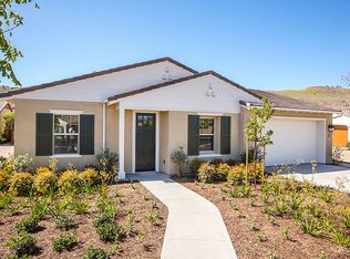 7 Baya St, Mission Viejo, CA 92694